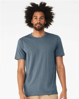 Triblend Tee BELLA + CANVAS