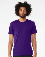Triblend Tee BELLA + CANVAS
