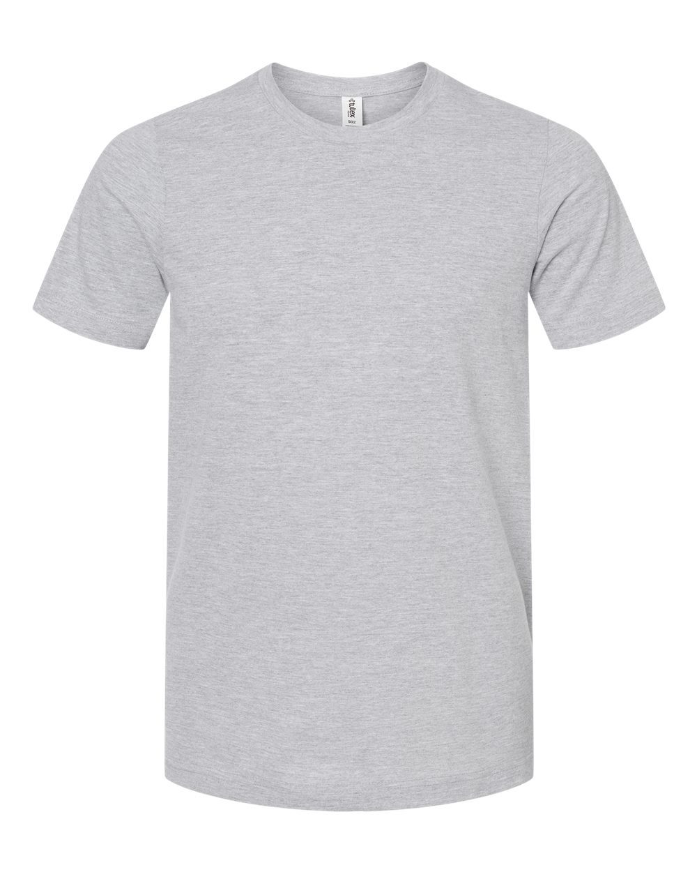 Men's Premium Cotton T-Shirt