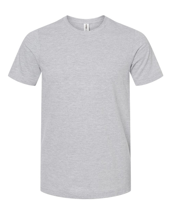 Men's Premium Cotton T-Shirt
