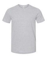 Men's Premium Cotton T-Shirt