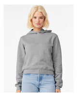 Women's Classic Hoodie Sweatshirt
