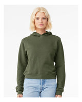 Women's Classic Hoodie Sweatshirt