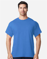 Unisex Heavy Cotton™ T-Shirt
