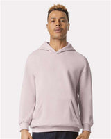 Unisex ReFlex Fleece Hoodie Sweatshirt