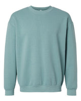 Unisex ReFlex Fleece Crewneck Sweatshirt