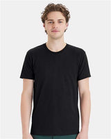 Unisex Perfect-T DTG T-Shirt