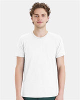 Unisex Perfect-T DTG T-Shirt