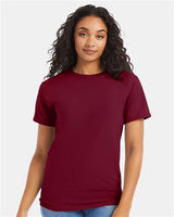 Unisex Essential-T T-Shirt
