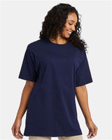 Unisex Essential-T Tall T-Shirt