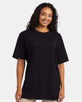 Unisex Essential-T Tall T-Shirt