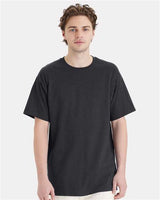 Unisex Essential-T Tall T-Shirt