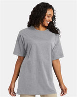 Unisex Essential-T Tall T-Shirt