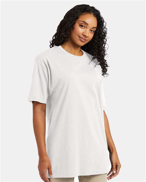 Unisex Essential-T Tall T-Shirt