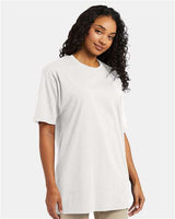 Unisex Essential-T Tall T-Shirt