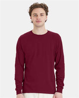 Unisex Essential-T Long Sleeve T-Shirt