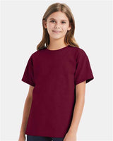 Youth Essential-T T-Shirt