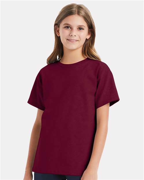 Youth Essential-T T-Shirt