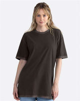 Unisex Soft Washed Tee