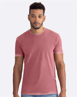 Unisex Soft Washed Tee