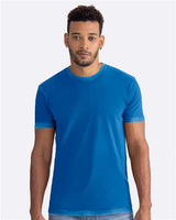 Unisex Soft Wash T-Shirt