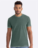 Unisex Soft Washed Tee