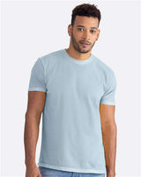 Unisex Soft Washed Tee