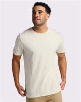 Premium Cotton T-Shirt
