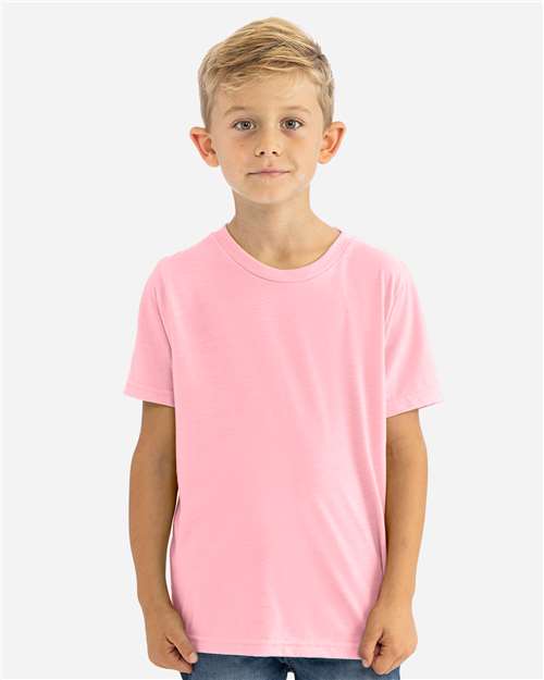 Youth CVC Tee