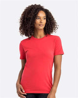 Unisex Cotton Tee