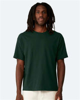 Unisex 6 oz. Heavyweight Tee