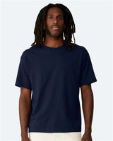 Unisex 6 oz. Heavyweight Tee
