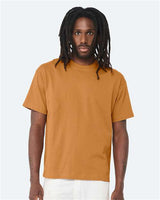 Unisex 6 oz. Heavyweight Tee