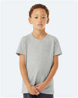 Youth Jersey Tee