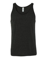Unisex Triblend Tank