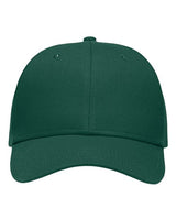Lo-Pro Solid Traditional Cap