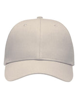 Lo-Pro Solid Traditional Cap