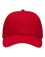 Lo-Pro Solid Traditional Cap