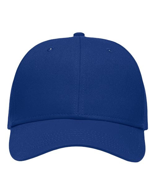 Lo-Pro Solid Traditional Cap