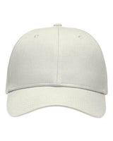 Lo-Pro Solid Traditional Cap