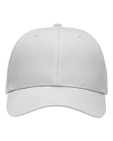 Lo-Pro Solid Traditional Cap
