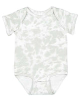 Infant Fine Jersey Bodysuit