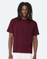 Unisex 6 oz. Heavyweight Tee