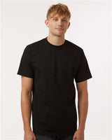 Unisex Heavyweight Street T-Shirt