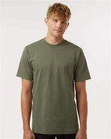 Unisex Heavyweight Street T-Shirt