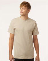 Unisex Heavyweight Street T-Shirt