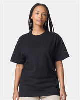Unisex Super Heavyweight Tee