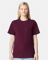 Unisex Super Heavyweight Tee