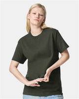 Unisex Super Heavyweight Tee