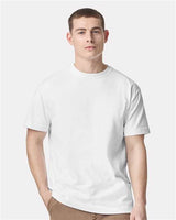 Unisex Super Heavyweight Tee